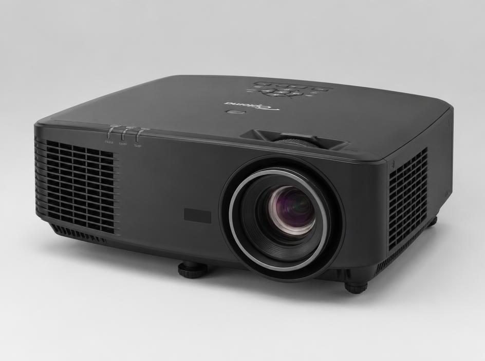 Projektor Full HD