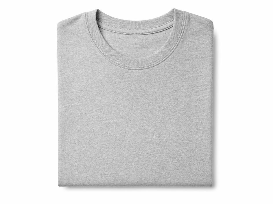 T-shirt Premium Cotton