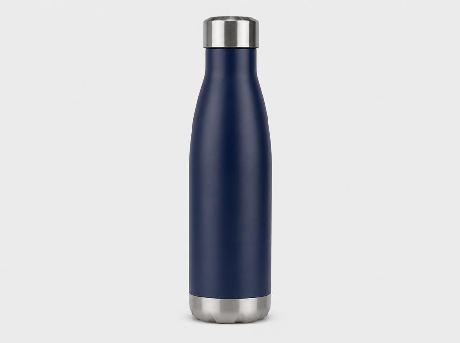 Butelka termiczna 500 ml